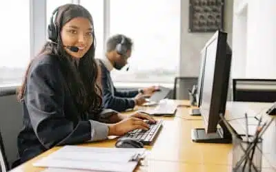 Construyendo Puentes: el Poder del Servicio Multilingüe al Cliente Para Involucrar a la Comunidad Hispana
