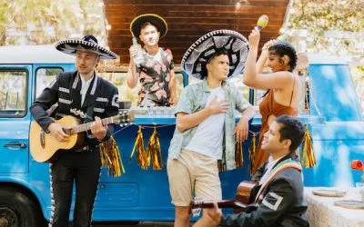 Avoiding Cultural Nuances and Taboos: How to Create Effective Marketing Campaigns for the Hispanic or Latino Market