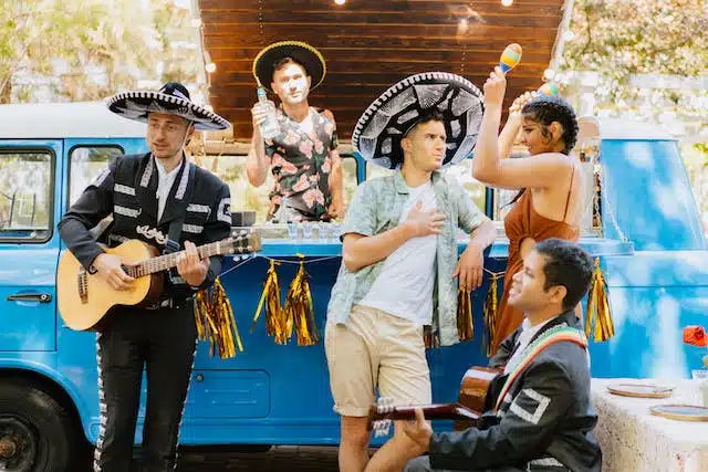 Avoiding Cultural Nuances and Taboos: How to Create Effective Marketing Campaigns for the Hispanic or Latino Market