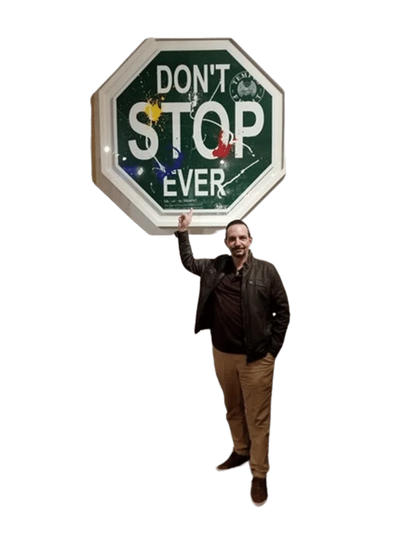 dr manuel tejeda dont stop ever res