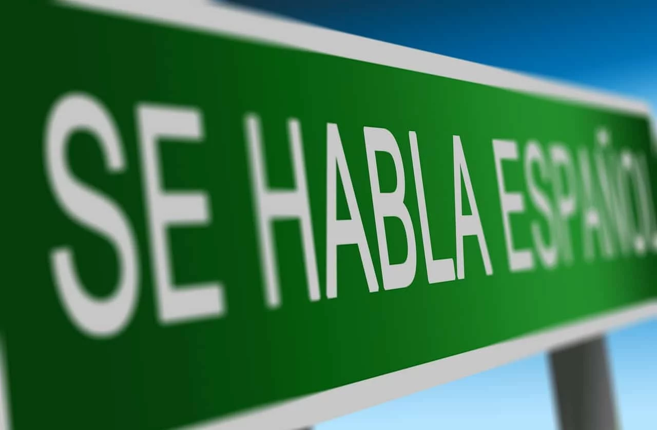 translations horiz