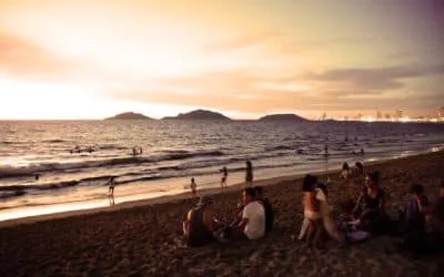 The Latin Travel Market: A Safe Bet for the Hospitality Industry