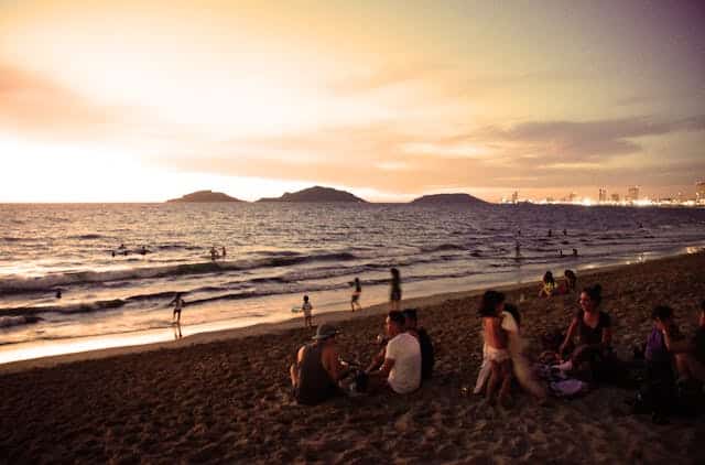 The Latin Travel Market: A Safe Bet for the Hospitality Industry