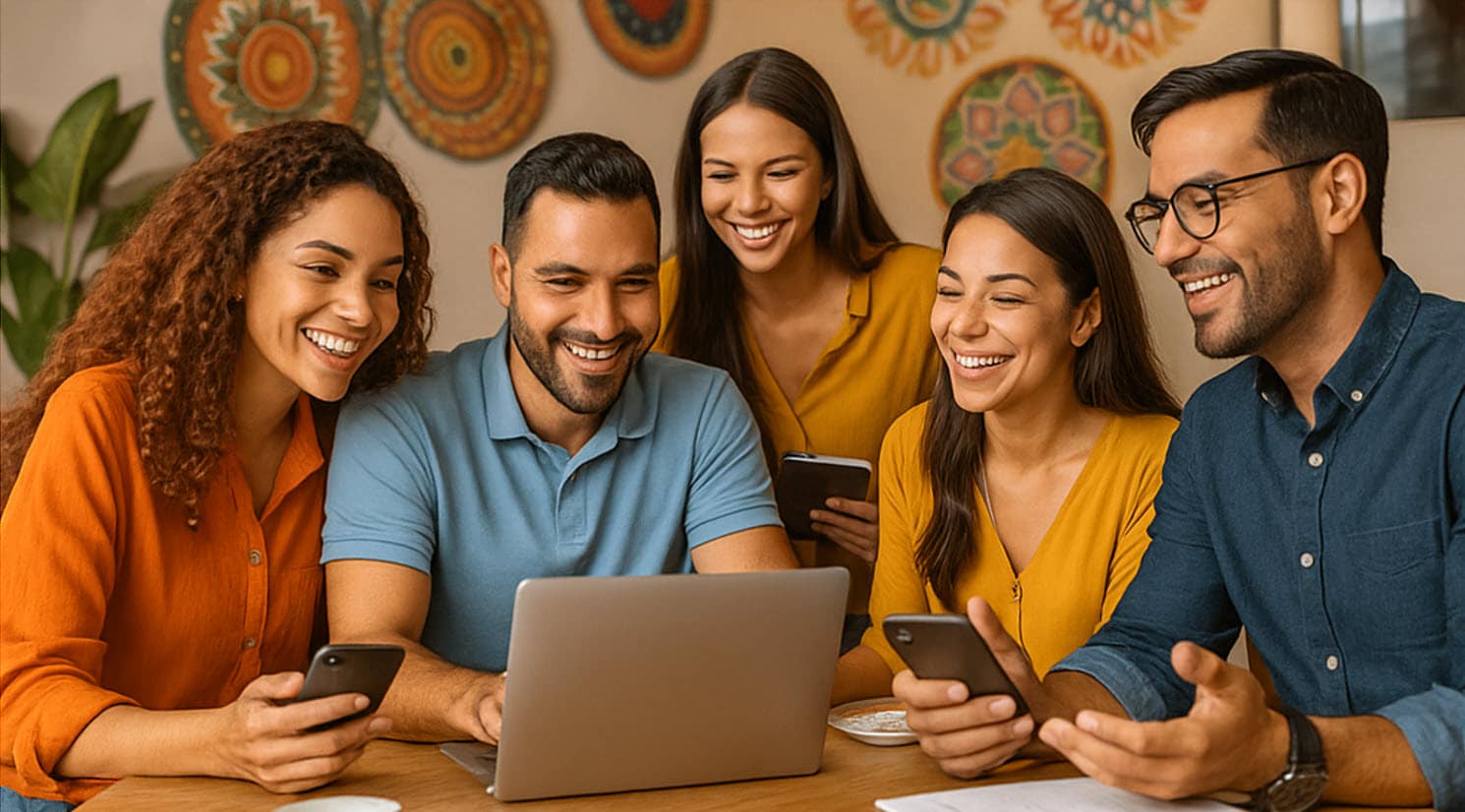 winning over the latino market 2